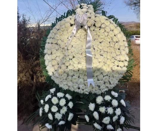 临沂殡葬用品：市场竞争激烈，多元发展寻突破